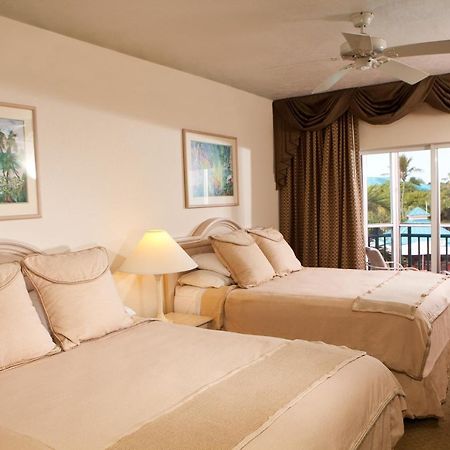 Tween Waters Island Resort & Spa Captiva Island Room photo