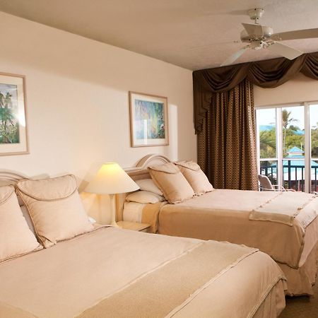 Tween Waters Island Resort & Spa Captiva Island Exterior photo